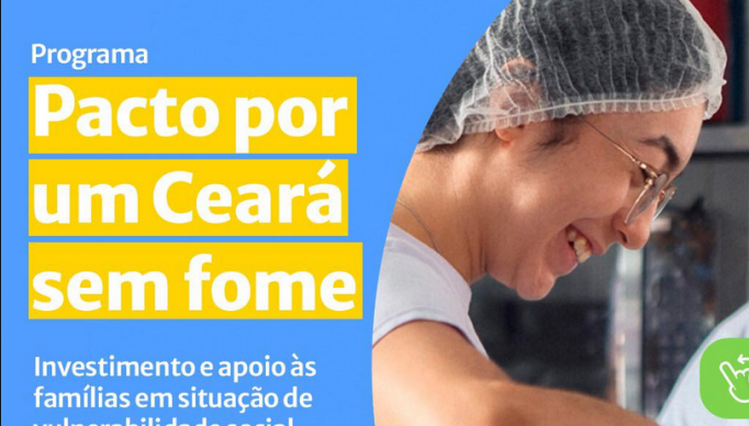 Screenshot 2023-06-15 at 20-59-20 Prefeitura de Redenção - Ceará (@prefsderedencao) Instagram