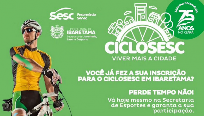 Screenshot 2023-06-15 at 21-11-18 Prefeitura de Ibaretama (@prefeituradeibaretamaoficial) Instagram