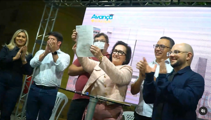 Screenshot 2023-06-15 at 21-42-39 Perfil Oficial da Prefeitura de Canindé (@prefeituradecaninde) Instagram