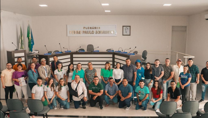 Screenshot 2023-06-15 at 21-55-40 Prefeitura de Ibicuitinga (@prefeituradeibicuitinga) Instagram