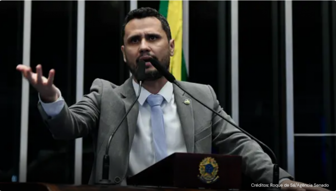 Screenshot 2023-06-17 at 08-39-08 Cleitinho vai votar contra Zanin no STF ‘Temos de mudar como as indicações são feitas’