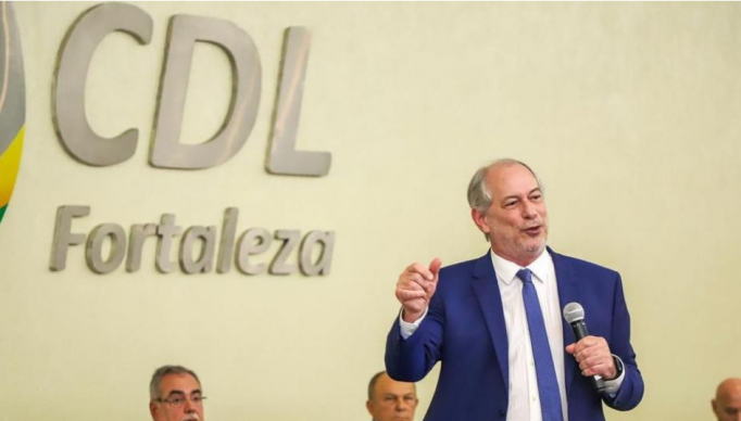 Screenshot 2023-06-18 at 09-04-47 Ciro Gomes anuncia amizade com marciano e afirma não disputar mais eleições - Cn7 - Sem medo da notícia