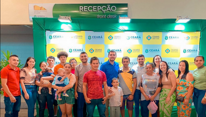 Screenshot 2023-06-18 at 16-23-03 Prefeitura de Aratuba (@prefeituradearatuba) Instagram