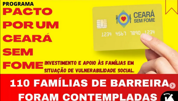 Screenshot 2023-06-18 at 16-55-51 Prefeitura de Barreira (@prefeiturabarreira) Instagram