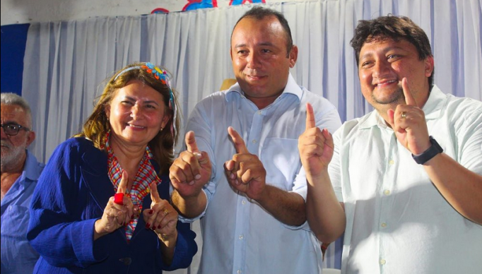 Screenshot 2023-06-18 at 17-17-25 Amália Pereira (@amaliapereira.ocara) Instagram