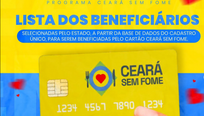 Screenshot 2023-06-19 at 22-10-52 Prefeitura Municipal de Pacoti (@prefeituradepacoti) Instagram