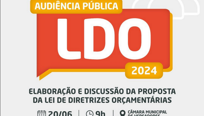 Screenshot 2023-06-19 at 22-24-24 Prefeitura de Guaramiranga (@prefguaramiranga) Instagram