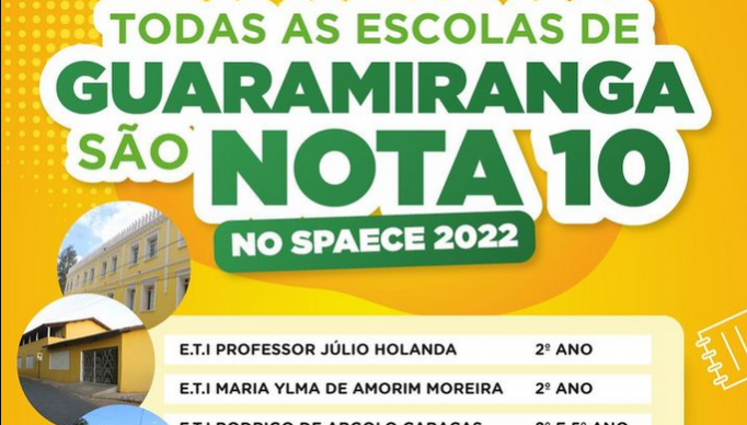Screenshot 2023-06-20 at 19-53-44 Prefeitura de Guaramiranga (@prefguaramiranga) Instagram