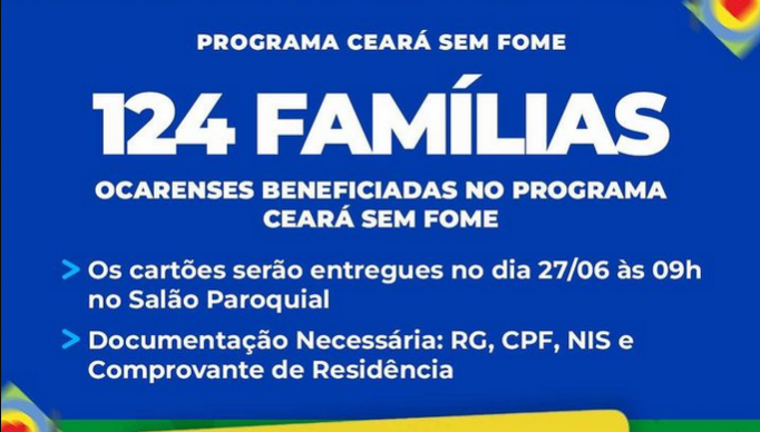 Screenshot 2023-06-20 at 20-54-27 Prefeitura Municipal de Ocara (@prefeituradeocara) Instagram