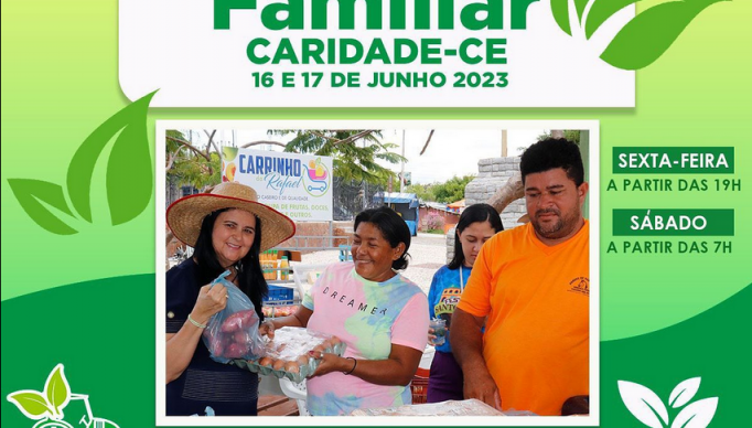 Screenshot 2023-06-20 at 22-10-59 Prefeitura de Caridade (@prefeituradecaridade) Instagram