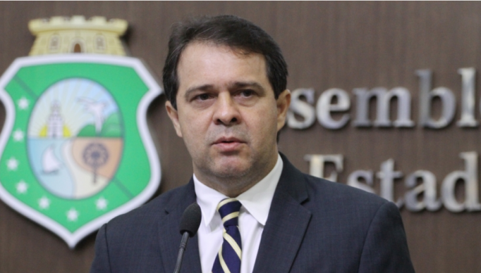 Screenshot 2023-06-27 at 14-51-49 Presidente da Assembleia afirma que Cid é a pessoa indicada para remontar PDT no Ceará - Cn7 - Sem medo da notícia