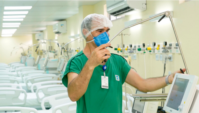 Screenshot 2023-06-29 at 07-43-35 Governo do Ceará empossa 405 profissionais da saúde em cerimônia no Centro de Eventos - Cn7 - Sem medo da notícia