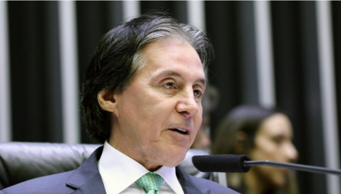 Screenshot 2023-06-30 at 07-59-57 Eunício destaca importância dos pescadores cearenses para economia do Brasil - Cn7 - Sem medo da notícia