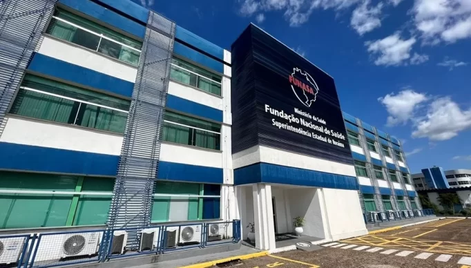 Sede-da-Funasa-em-Roraima