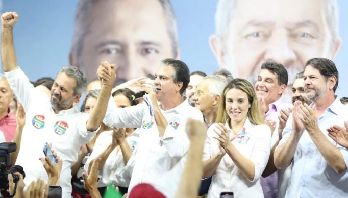 WhatsApp Image 2022-10-10 at 19.18.23