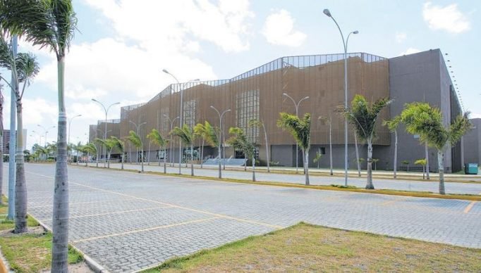 WhatsApp Image 2023-06-02 at 17.16.55