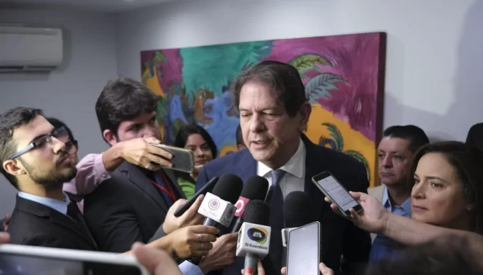 WhatsApp Image 2023-06-03 at 11.10.27