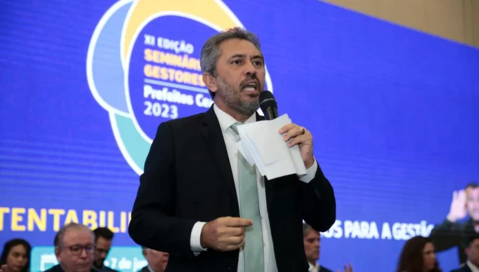 WhatsApp Image 2023-06-06 at 12.31.27