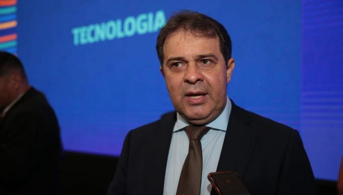 WhatsApp Image 2023-06-06 at 12.59.49