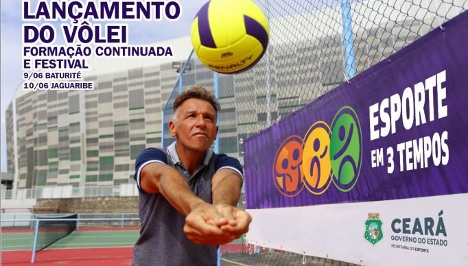 WhatsApp-Image-2023-06-07-at-11.09.37