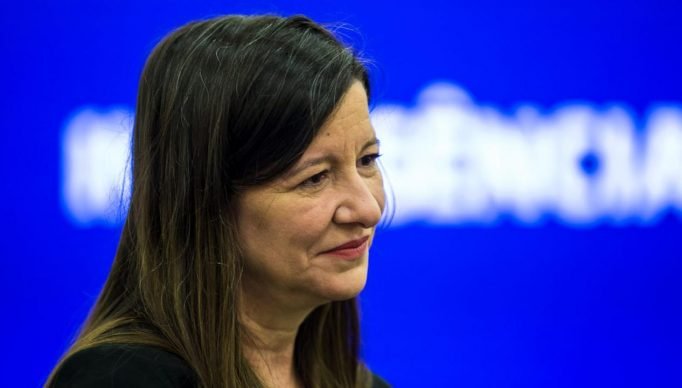 WhatsApp Image 2023-06-07 at 13.16.23