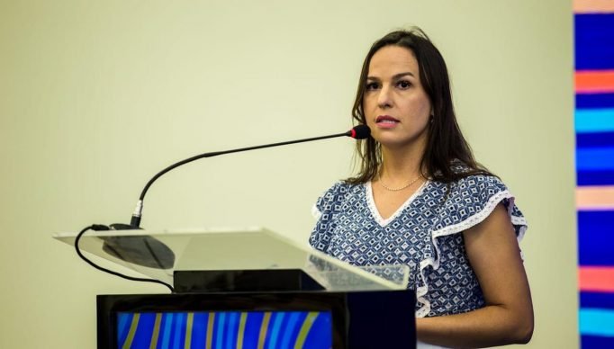 WhatsApp Image 2023-06-07 at 13.44.29