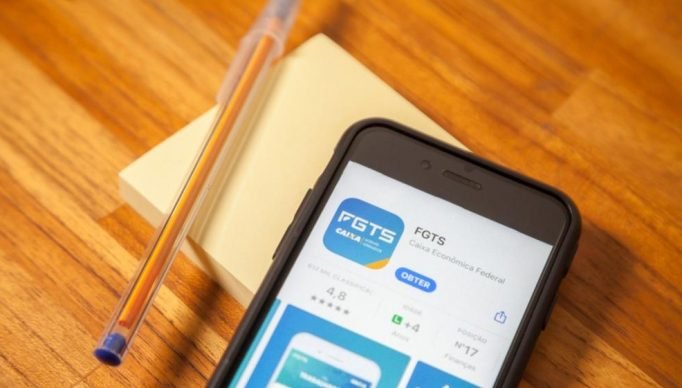 WhatsApp Image 2023-06-09 at 12.56.25