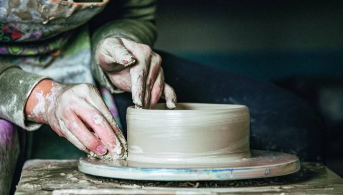 WhatsApp Image 2023-06-12 at 08.41.43