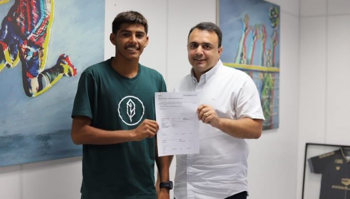 WhatsApp-Image-2023-06-14-at-10.25.25