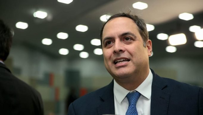 WhatsApp Image 2023-06-14 at 12.05.08