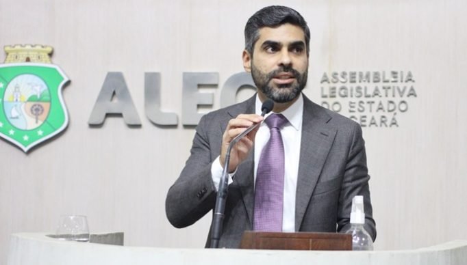 WhatsApp-Image-2023-06-14-at-15.33.21