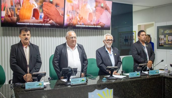 WhatsApp-Image-2023-06-15-at-08.23.57