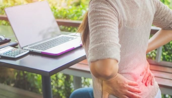 WhatsApp-Image-2023-06-15-at-15.35.47