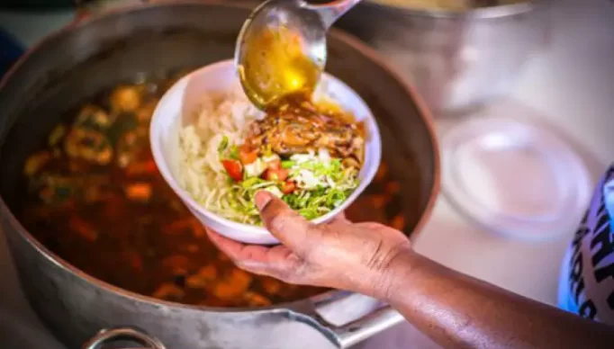 WhatsApp-Image-2023-06-15-at-19.36.18