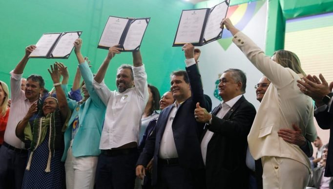 WhatsApp Image 2023-06-16 at 11.09.12