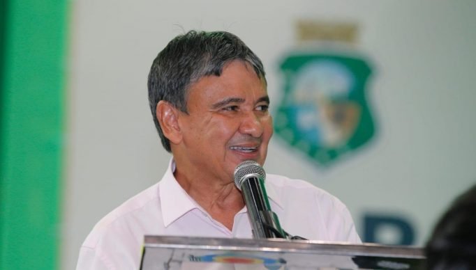 WhatsApp Image 2023-06-16 at 11.45.12