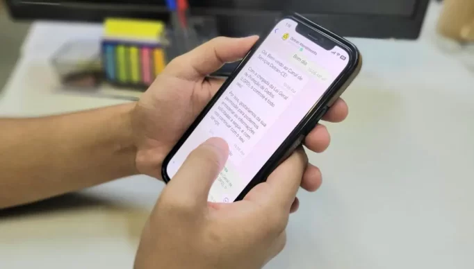 WhatsApp-Image-2023-06-28-at-13.21.17-1140x855