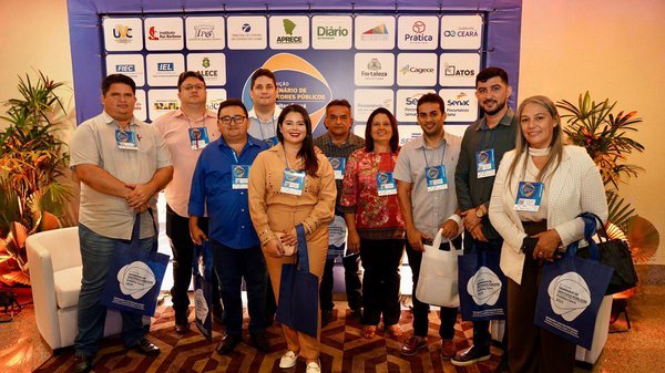 WhatsApp_Image_2023-06-07_at_11.22.40.jpeg.600x400_q85_box-0,0,1600,899