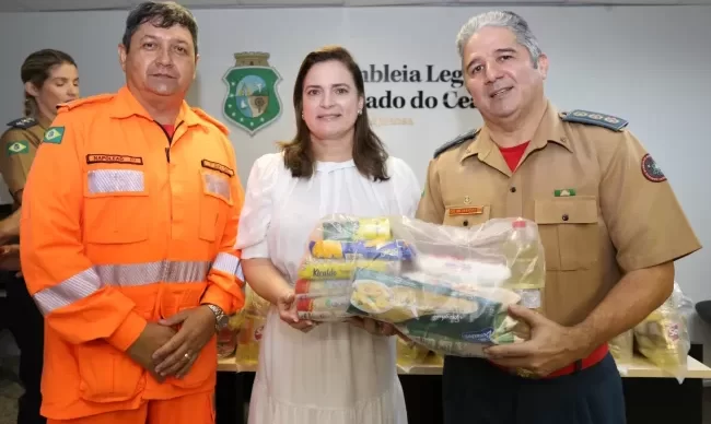 YaUvSo32VZUOVtXtmHFSHFbH8XrWwAT8on8O2OSV-jpg-e1686602630799