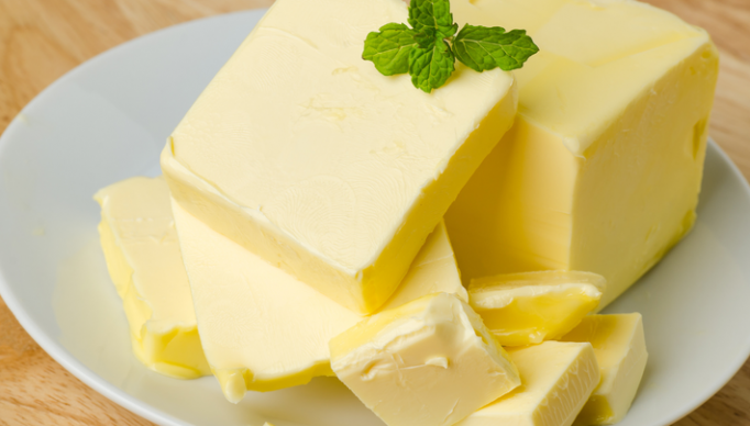 a3c63452ae0bacbbe32404ef443d80ea