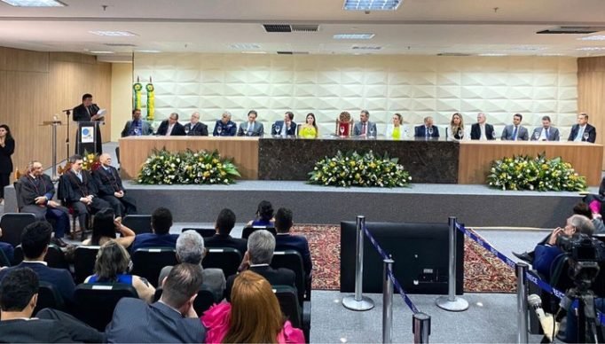 a6ea2213-7021-410d-9e9e-a0132a041dd9