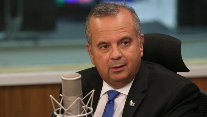 a_voz_do_brasil_rogerio_marinho_vca_abr_1103221328