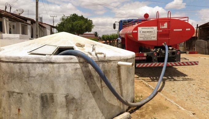 abastecimento-de-agua2