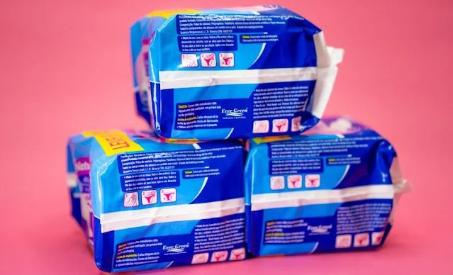 absorventes-felipe-magalhaes-1-