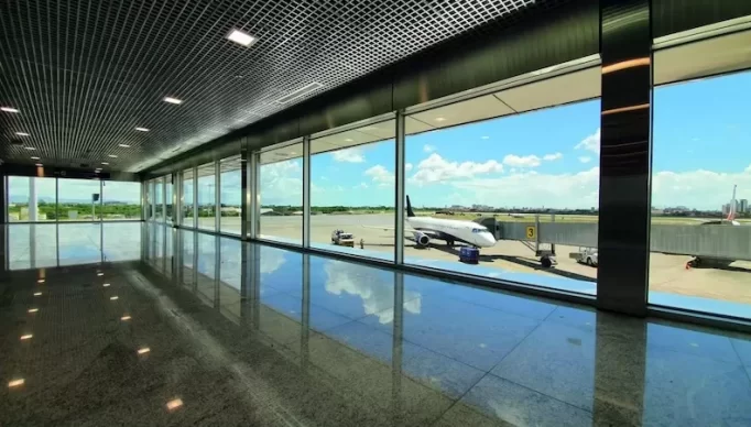 aeroporto-fortaleza-1-jpg