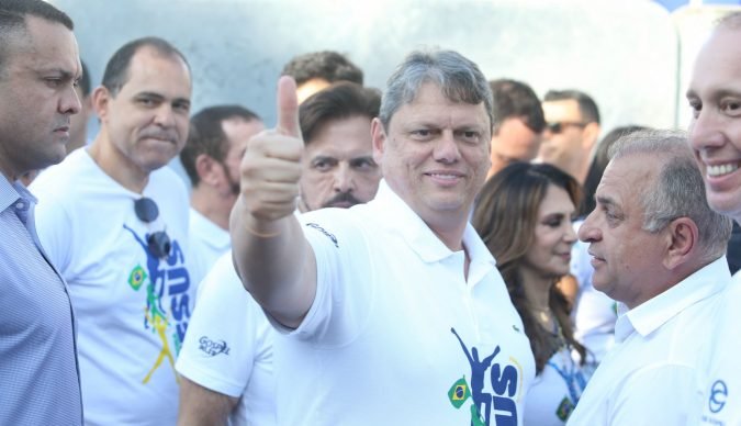 age20230608056-1-675x450