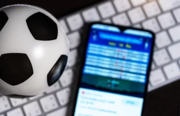 apostas-esportivas-600x400