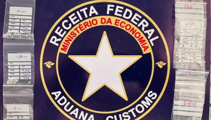 apreensao-de-diamantes