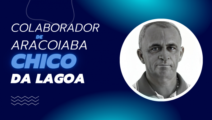 aracoiaba sdsadsadsa