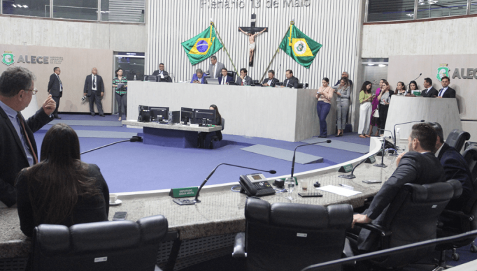 assembleia grande (1)